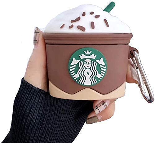 Star Cooffe