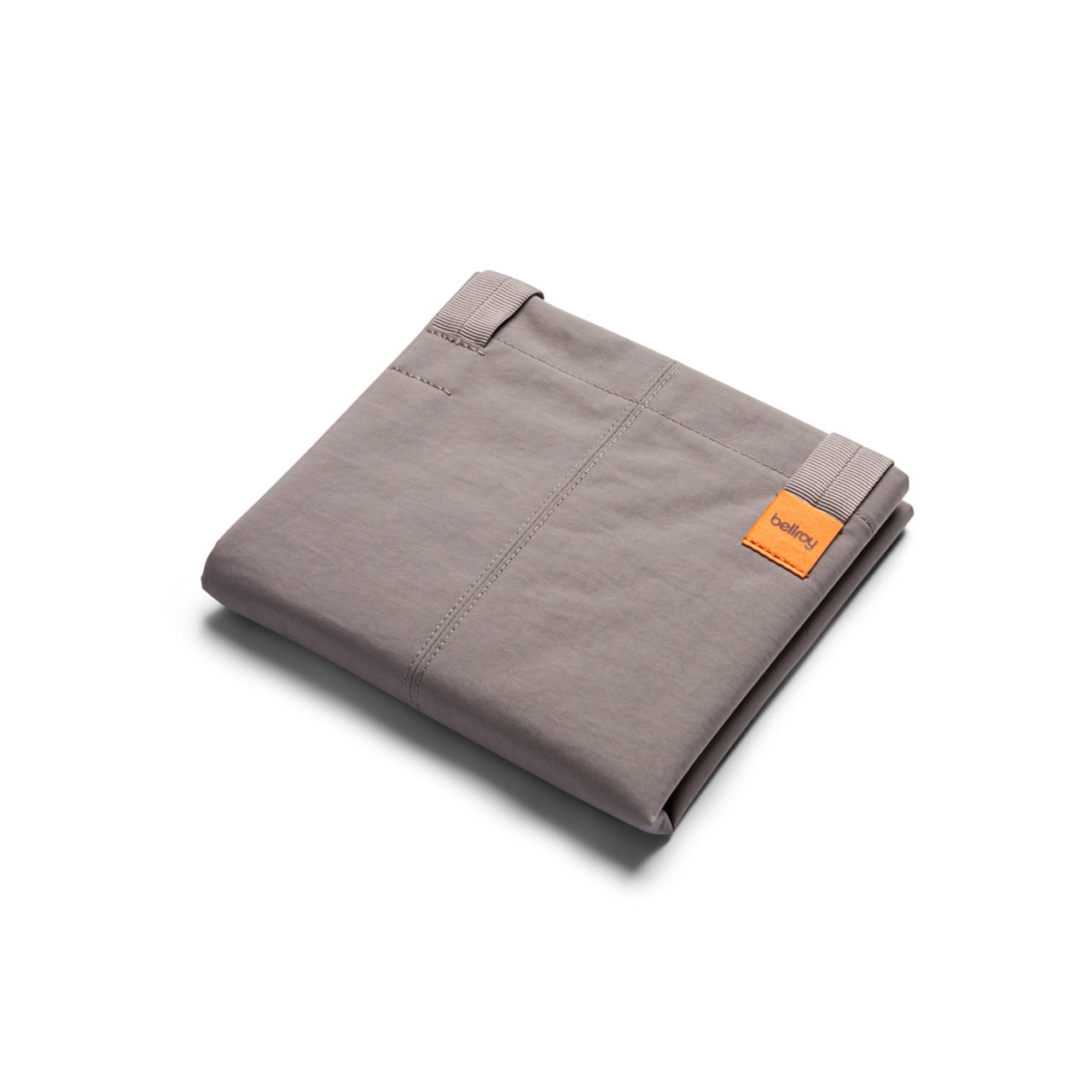 Bellroy City Tote - Premium Leather Work Tote Bag for Women & Men, Spacious Laptop Bag with Multiple Pockets - Perfect for Office, Commute & Travel
