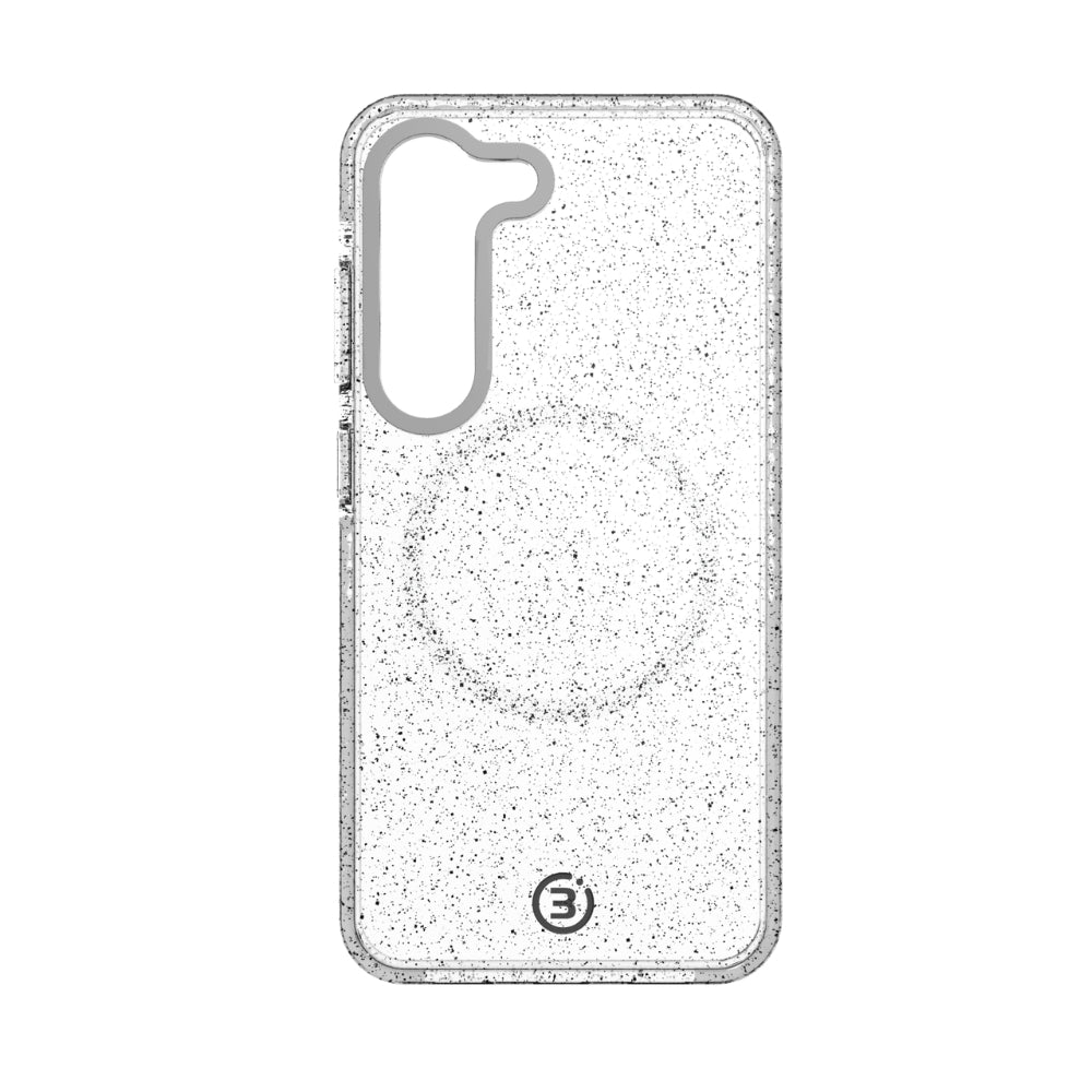 Impact Zero® Premium Protective Case for Samsung Galaxy S24, S24 Plus & S24 Ultra - Shockproof & Scratch-Resistant Cover for Everyday Use & Outdoor Activities