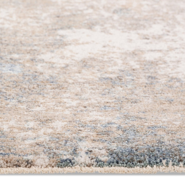 Premium AIRLA Power Loomed Rug - Soft & Durable Area Rug for Living Room, Bedroom, Office - Easy to Clean & Stain Resistant