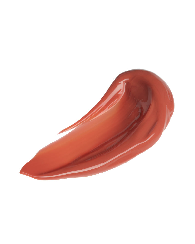 Flawless Jade Essential Hydration Lipstick - Long Lasting Moisturizing Lip Color with Natural Ingredients - Perfect for Daily Wear, Date Night & Special Occasions