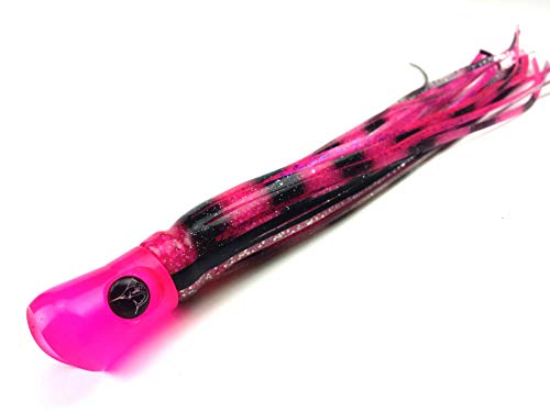 Pink-Pink Mack/Pink