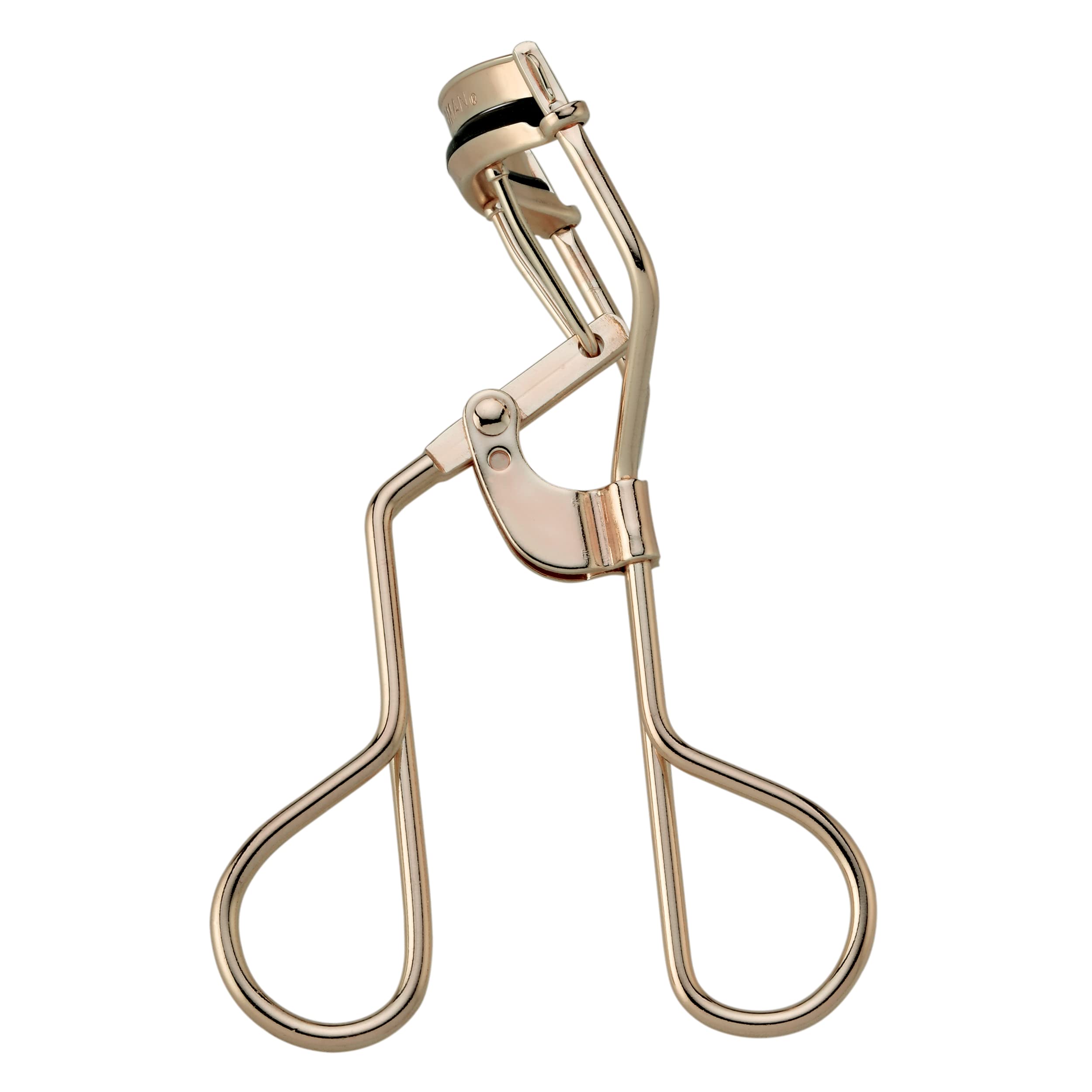 Tweezerman Curl 38