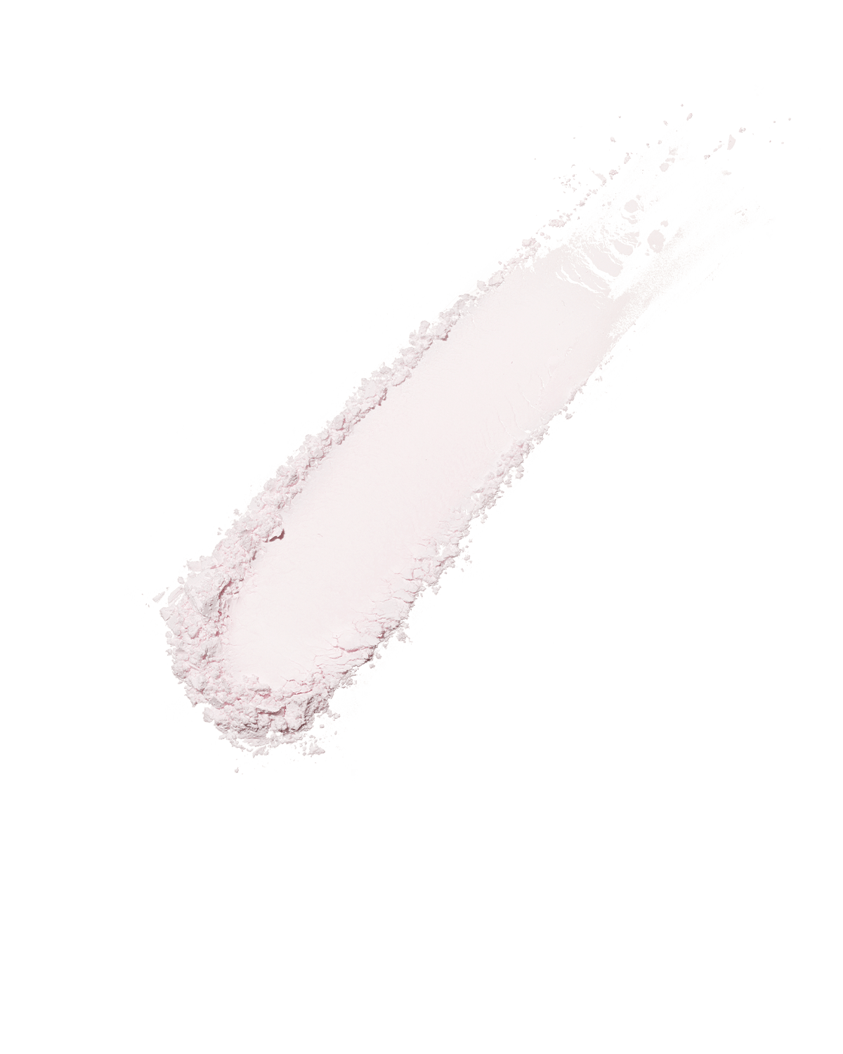 Invisimatte Instant Setting & Blotting Powder - Oil Control, Matte Finish, Long-Lasting Makeup for Oily Skin | Perfect for Everyday Wear & Touch-Ups On-The-Go
