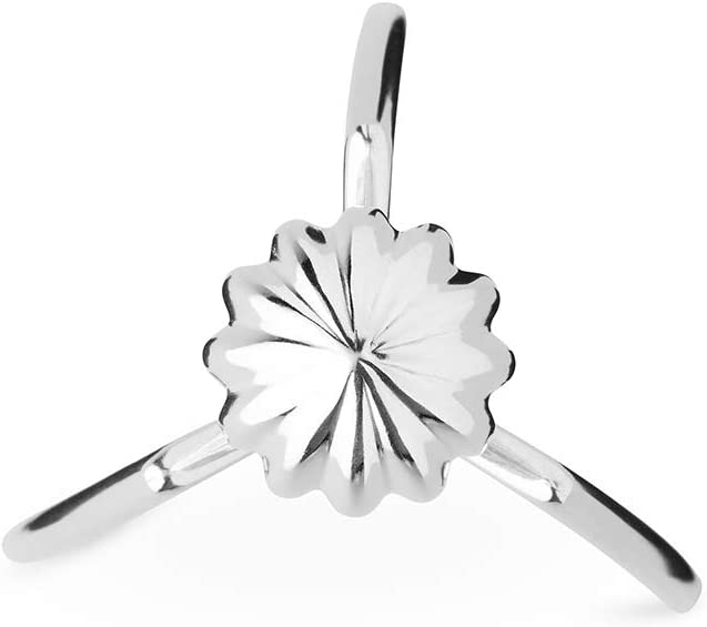 Alessi Juicy Salif Manual Citrus Squeezer - Premium Aluminum Lemon & Orange Juicer for Fresh Juice - Perfect for Kitchen, Bar, and Breakfast Use