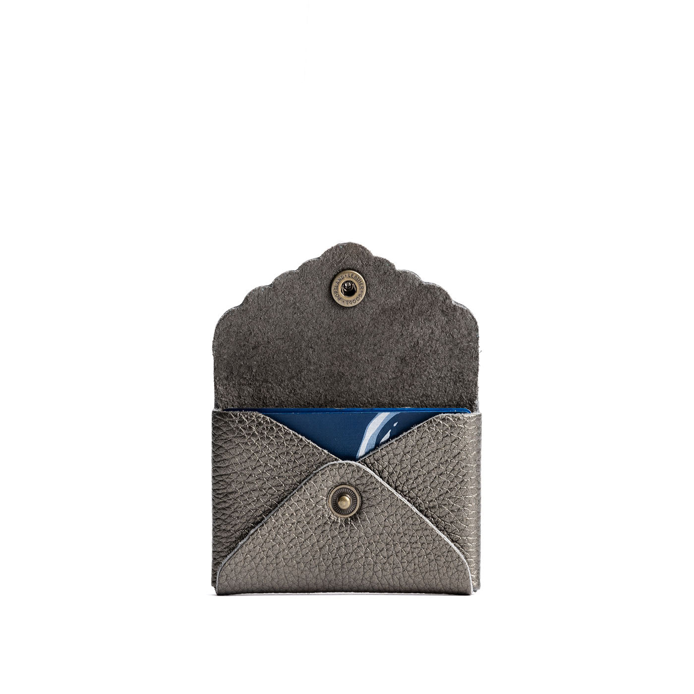 Mini Daisy Wallet - Compact & Stylish RFID Blocking Wallet for Women | Perfect for Travel, Shopping & Everyday Use