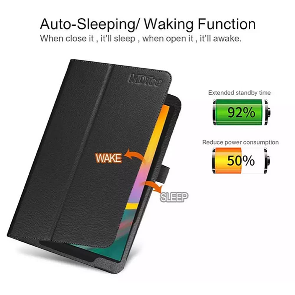 SAMSUNG Galaxy Tab A7 10.4
