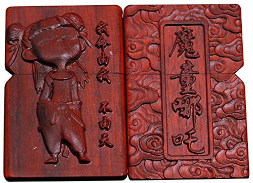 Nezha