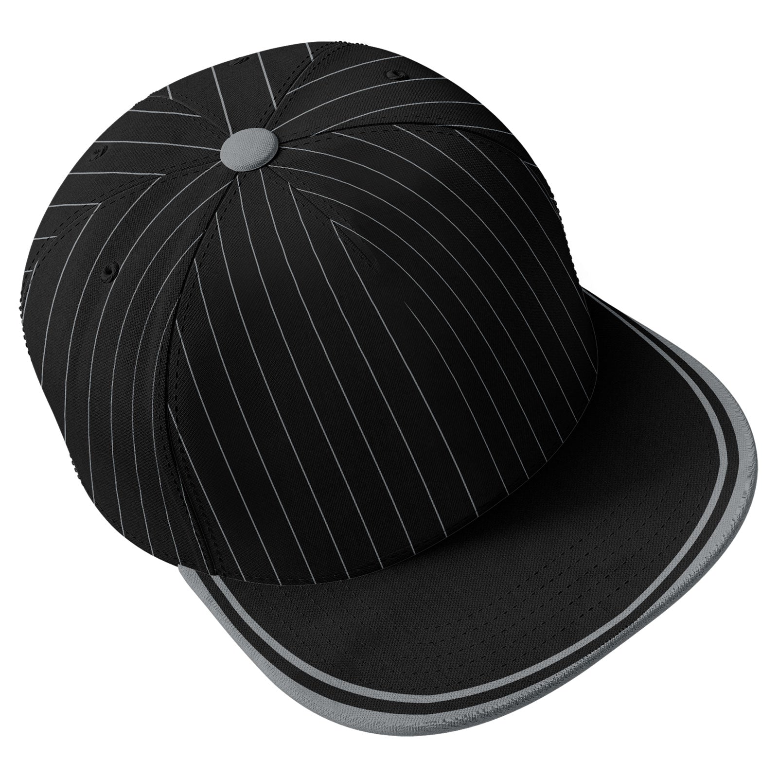 Custom MaxSoul Shoes & Hat Combo - Personalized Matching Set for Men & Women - Perfect for Running, Gym Workouts & Streetwear Fashion