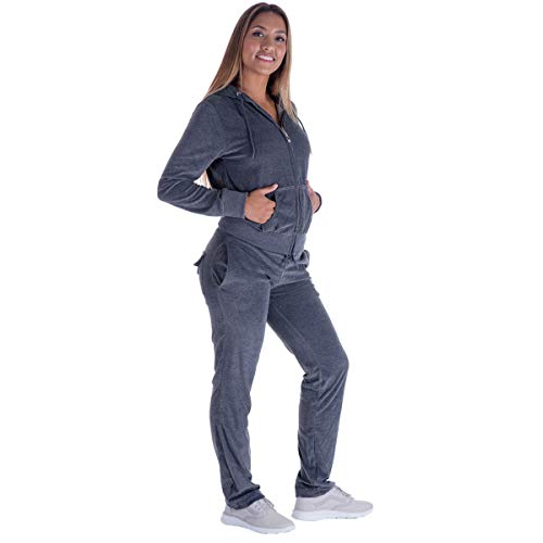 Dk.grey