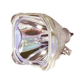 Avance IPL650 Intense Pulsed Light Machine Replacement Flashbulb - Compatible with Hair Removal & Skin Rejuvenation Treatments