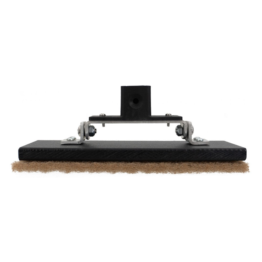 XERO Contact Scrubber Complete - Professional Cleaning Solution for Hard Water Stains & Soap Scum | Perfect for Showers, Bathtubs, Sinks & Tiles