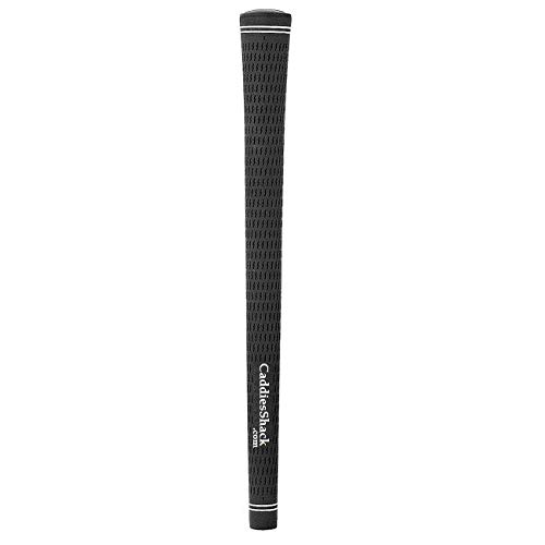 Custom Golf Iron Set - Pinhawk Vertex Dual Length Assembled Clubs for Men & Women | Perfect for Driving Range & Course Play