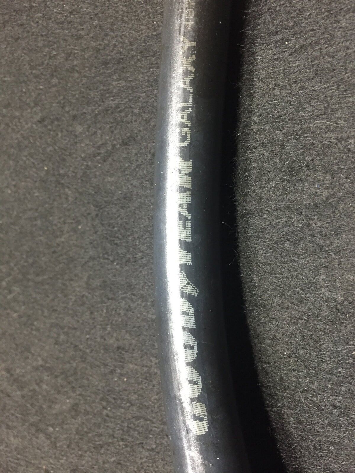 05 06 07 Cadillac CTS 2.8L AC Air Conditioner Suction Hose Pipe Line OEM Replacement Part - Perfect for AC System Repair & Maintenance