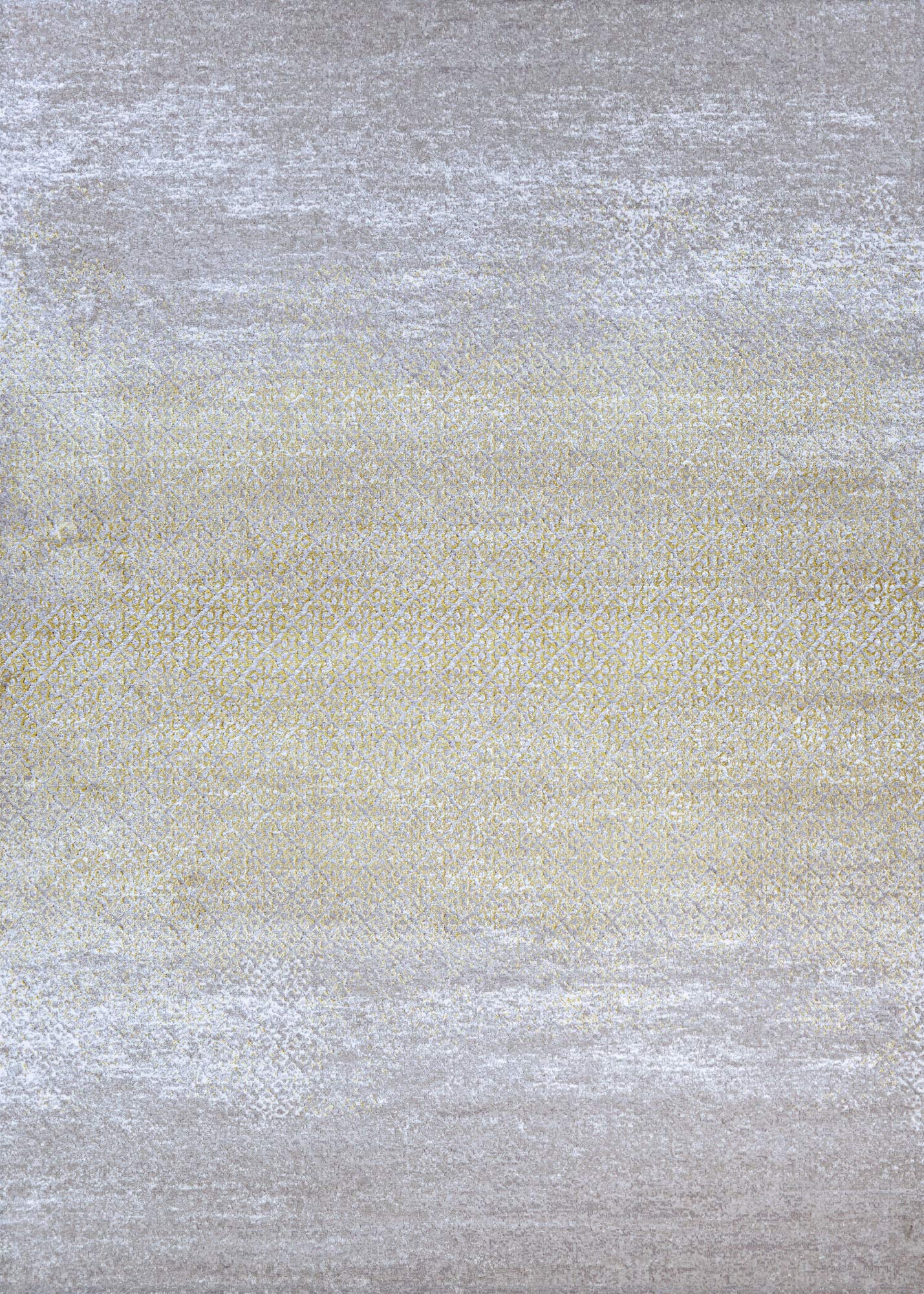 Couristan Radiance Juliette Rug - 2'2