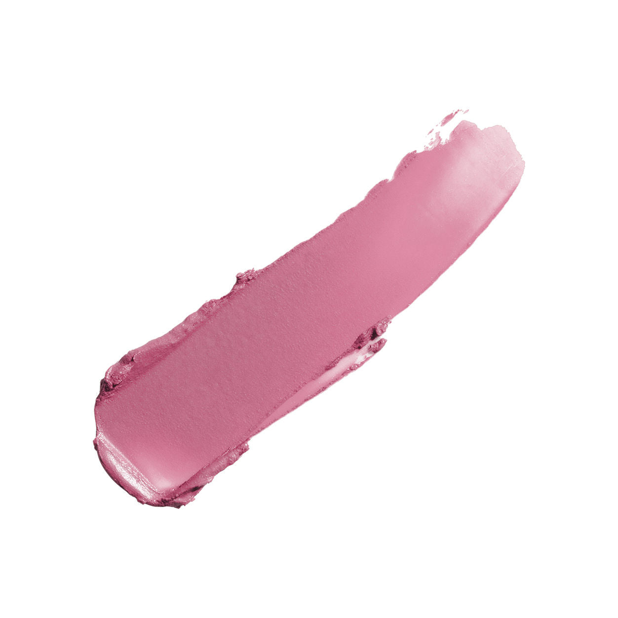 Long-Lasting Dramatically Different Lipstick - Shaping & Hydrating Lip Color for Everyday Wear & Special Occasions
