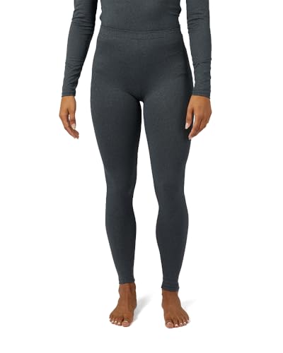 Charcoal Heather