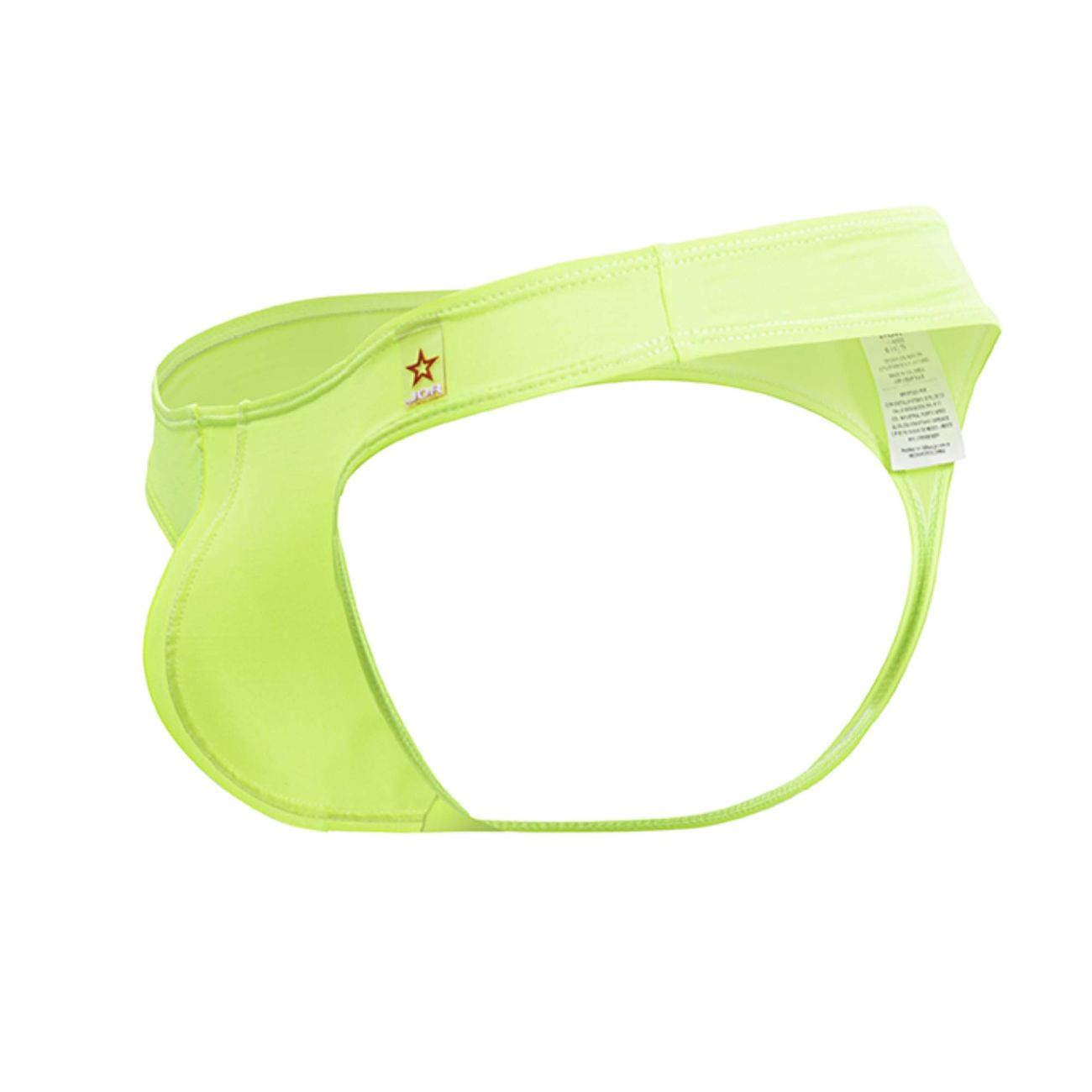 Jor Apolo Thong - Comfortable & Stylish Women's Underwear for Everyday Wear, Workout & Lounge