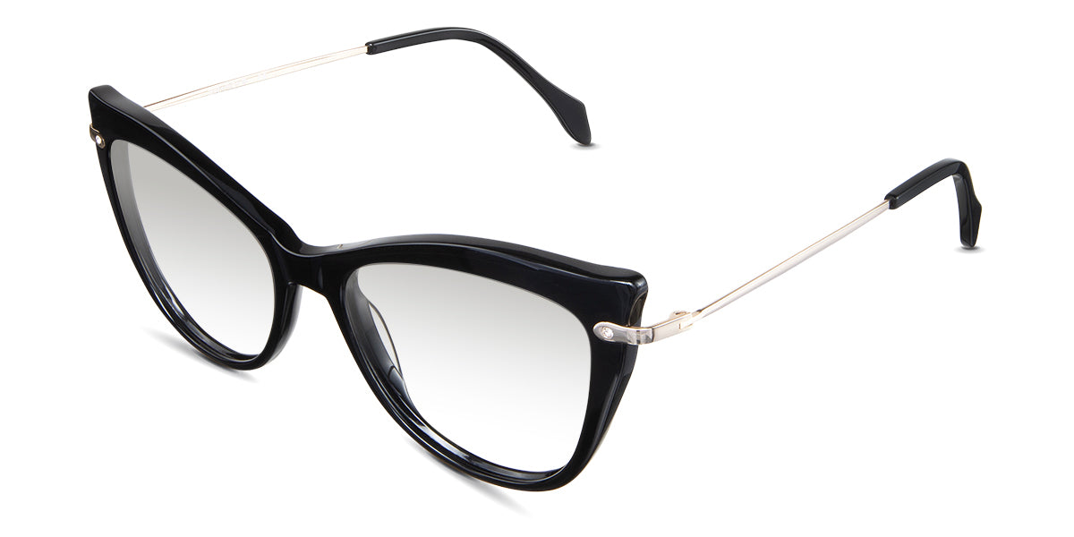 Susan Women's Prescription Tinted Glasses - Stylish & UV Protection for Reading, Driving & Outdoor Activities