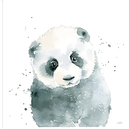 Panda Cub