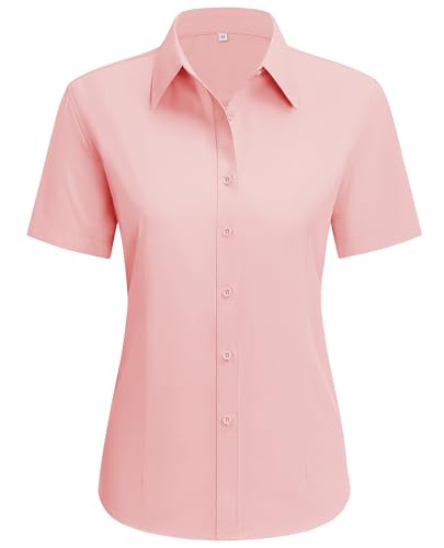 Orange Pink