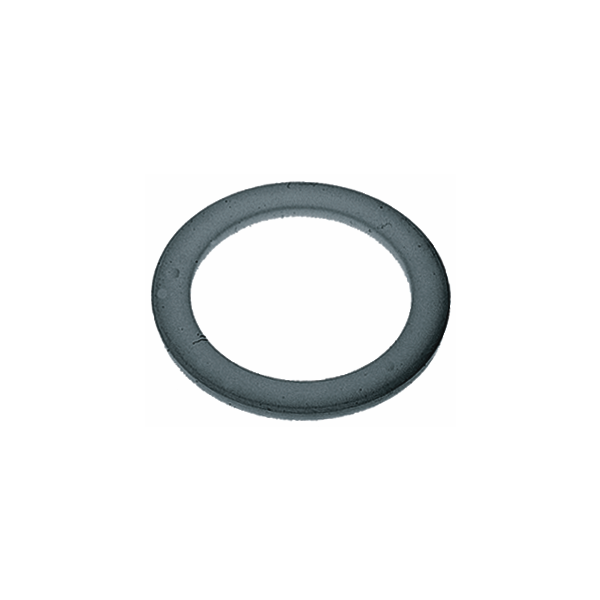 High-Performance Composite Paper Heating Element Gasket - Durable & Insulating for HVAC, Appliances & Industrial Equipment | Perfect for Ovens, Dryers & Heating Systems