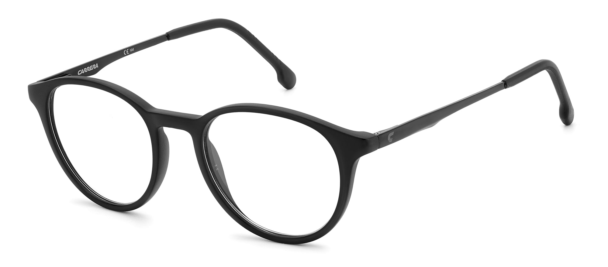 Carrera 8882 Sunglasses - Polarized UV Protection Sports Sunglasses for Men & Women - Perfect for Running, Cycling, Driving & Outdoor Activities