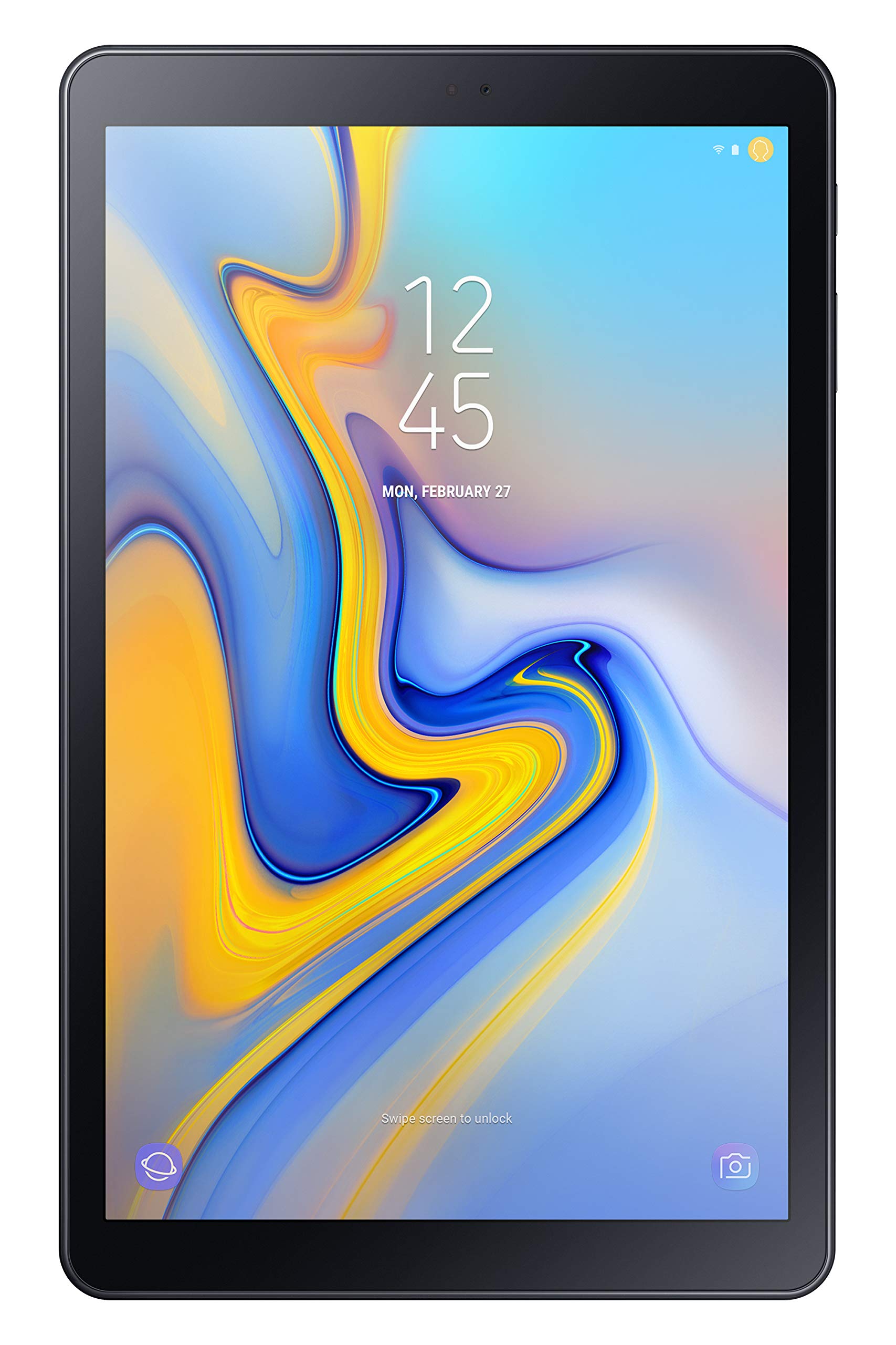 Samsung Galaxy Tab A 10.5