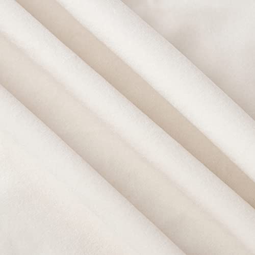 Cream White
