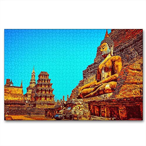 Thailand-wupt4514