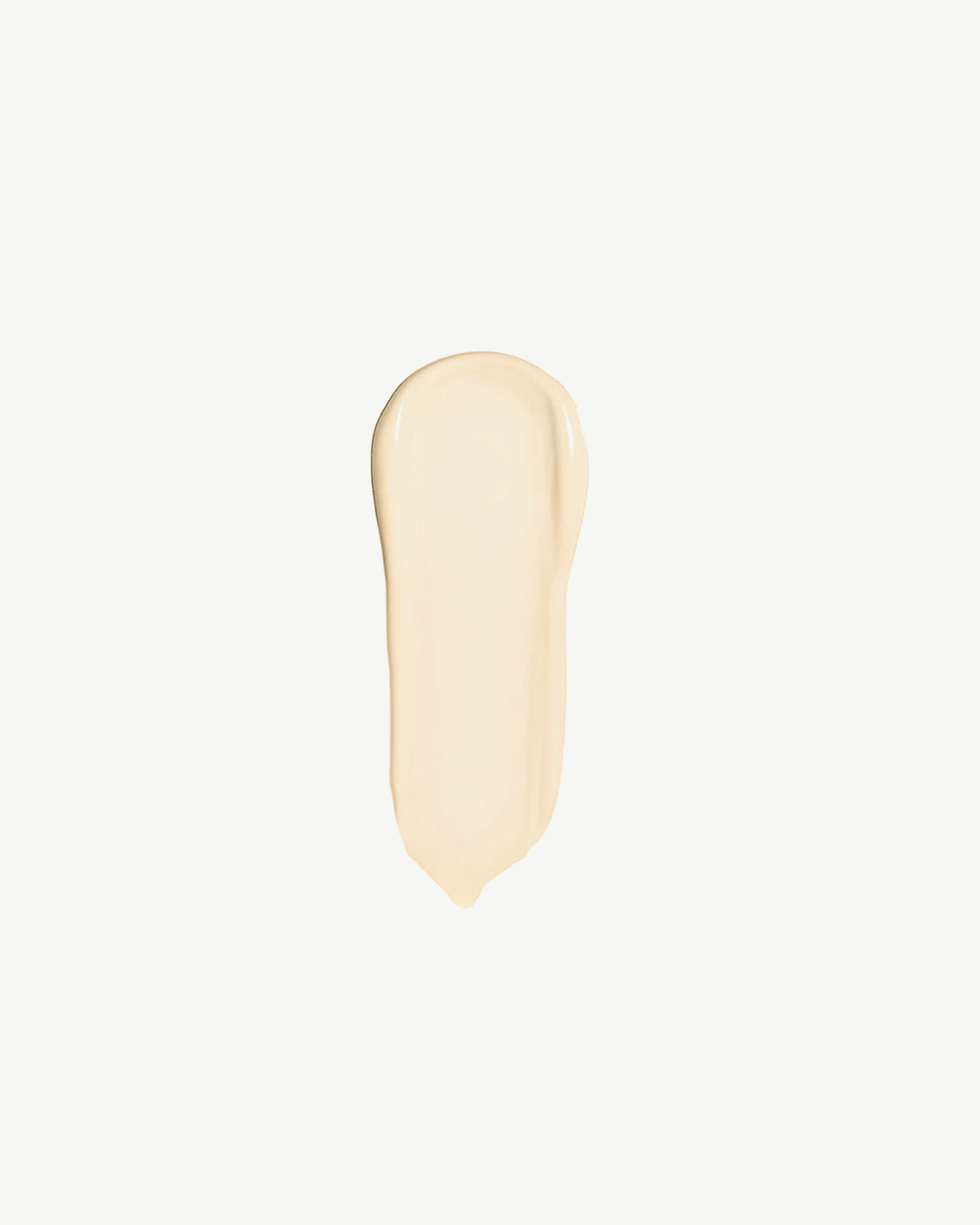ReEvolve Natural Finish Foundation Refill - Vegan, Cruelty-Free Makeup for Flawless Coverage | Perfect for Daily Wear & Special Occasions