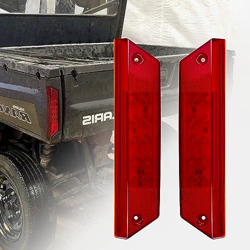 2411099Red 2pcs