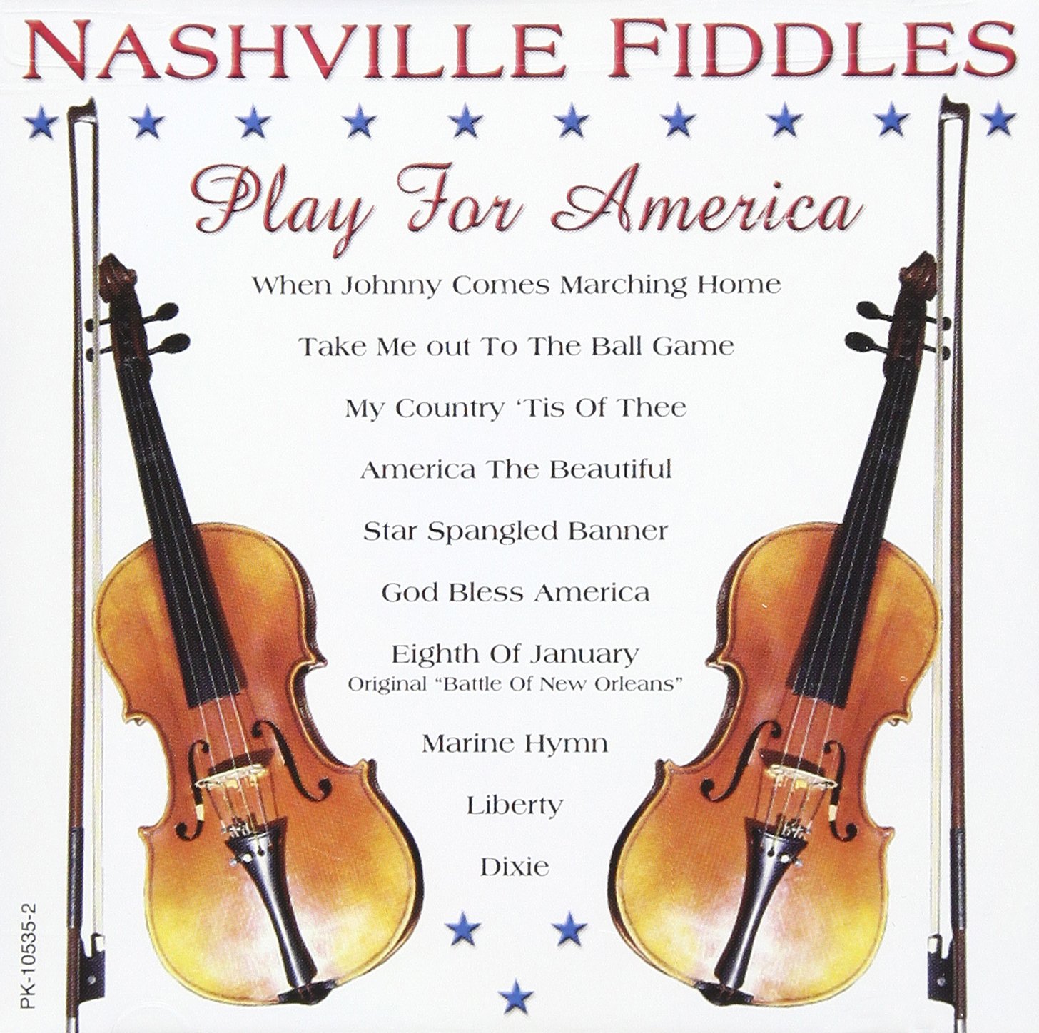 Play for America - Premium American-Themed Toys & Games for Kids | Perfect for Birthday Gifts, Classroom Activities & Family Game Nights