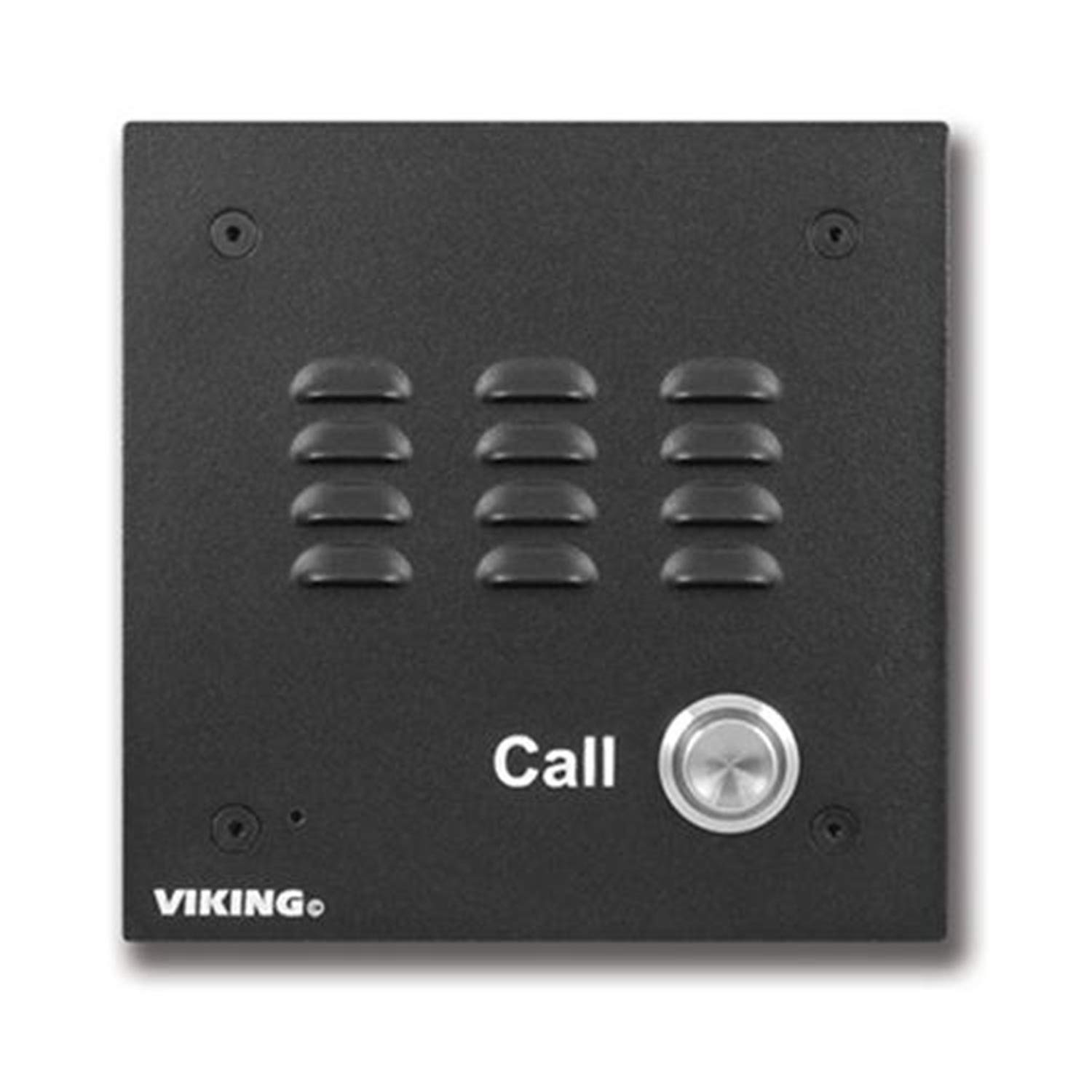 Best VoIP Speakerphone for Conference Calls - High-Quality Hands-Free Speaker Phone with Noise Cancellation for Home Office & Remote Meetings
