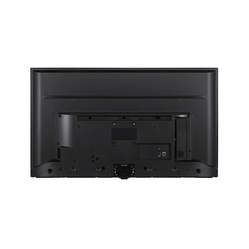 AVARRO V2 P43ES 43-inch 4K Ultra HD Commercial LED Display - Perfect for Digital Signage, Retail Stores, and Conference Room Presentations