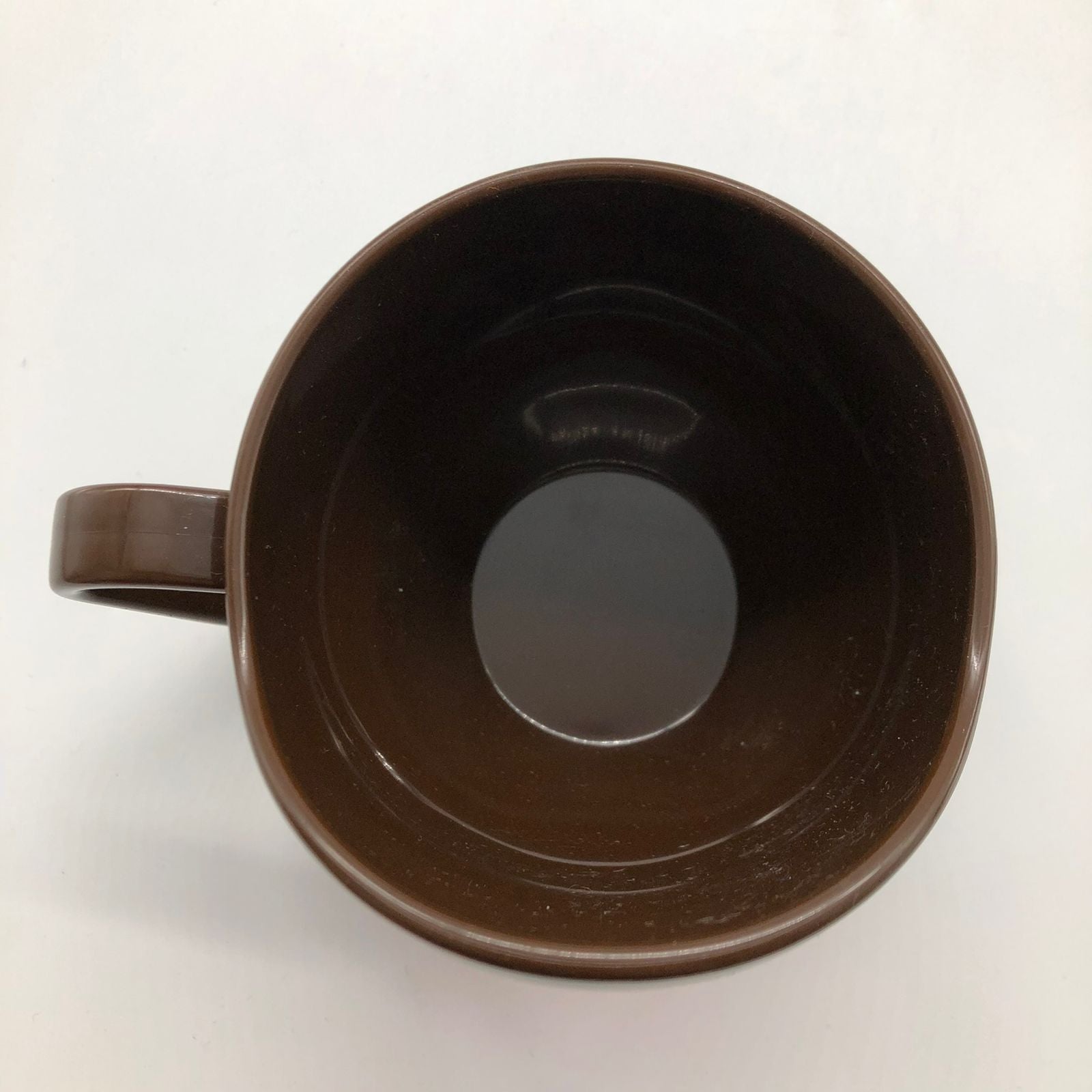 Bape By Bathing Ape Blastic Mug Cup - Stylish Coffee Cup for Home & Office Use - Perfect for Tea, Coffee, and Hot Beverages