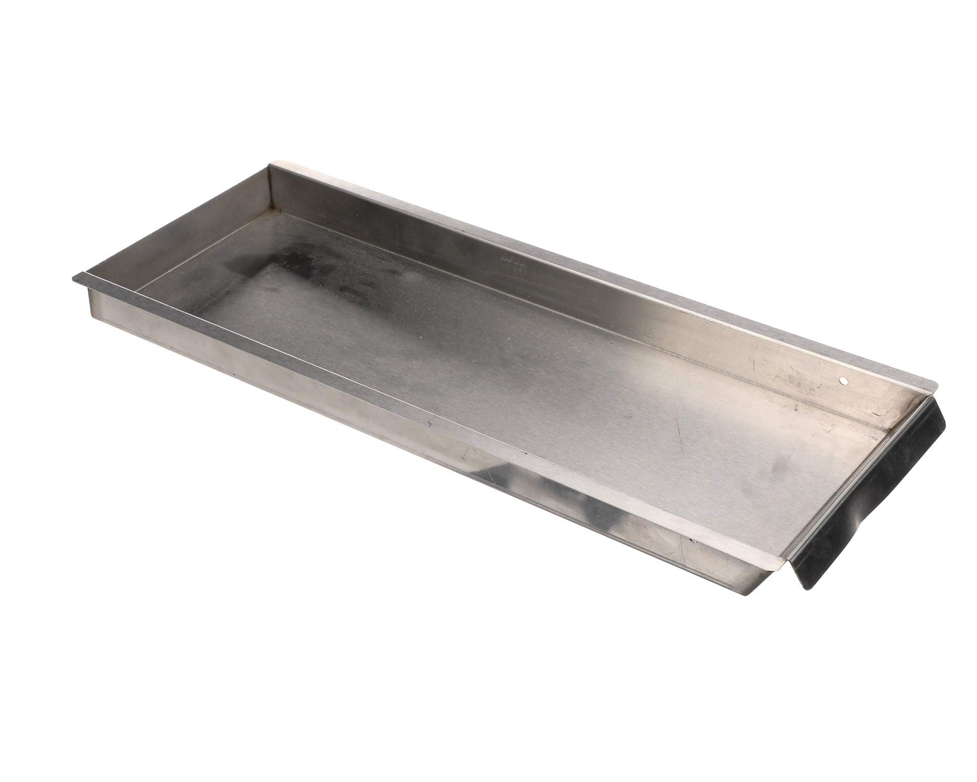 Atosa 21102001021 Catch Tray - Drip Pan for Commercial Kitchens