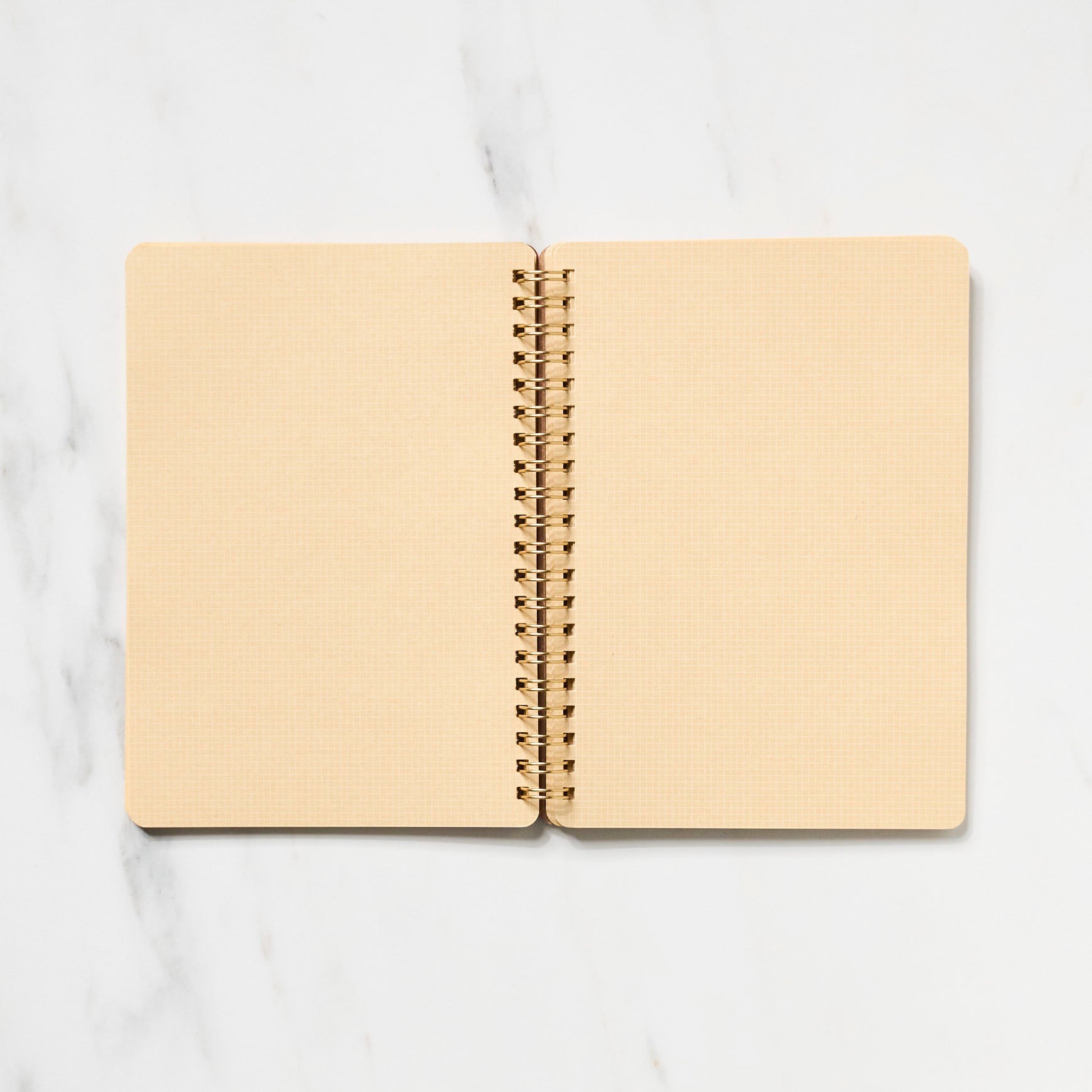 2025 Kraft Work Diary - A5 Planner with Premium Cover for Office, School & Personal Organization - Perfect for Professionals, Students & Daily Planning