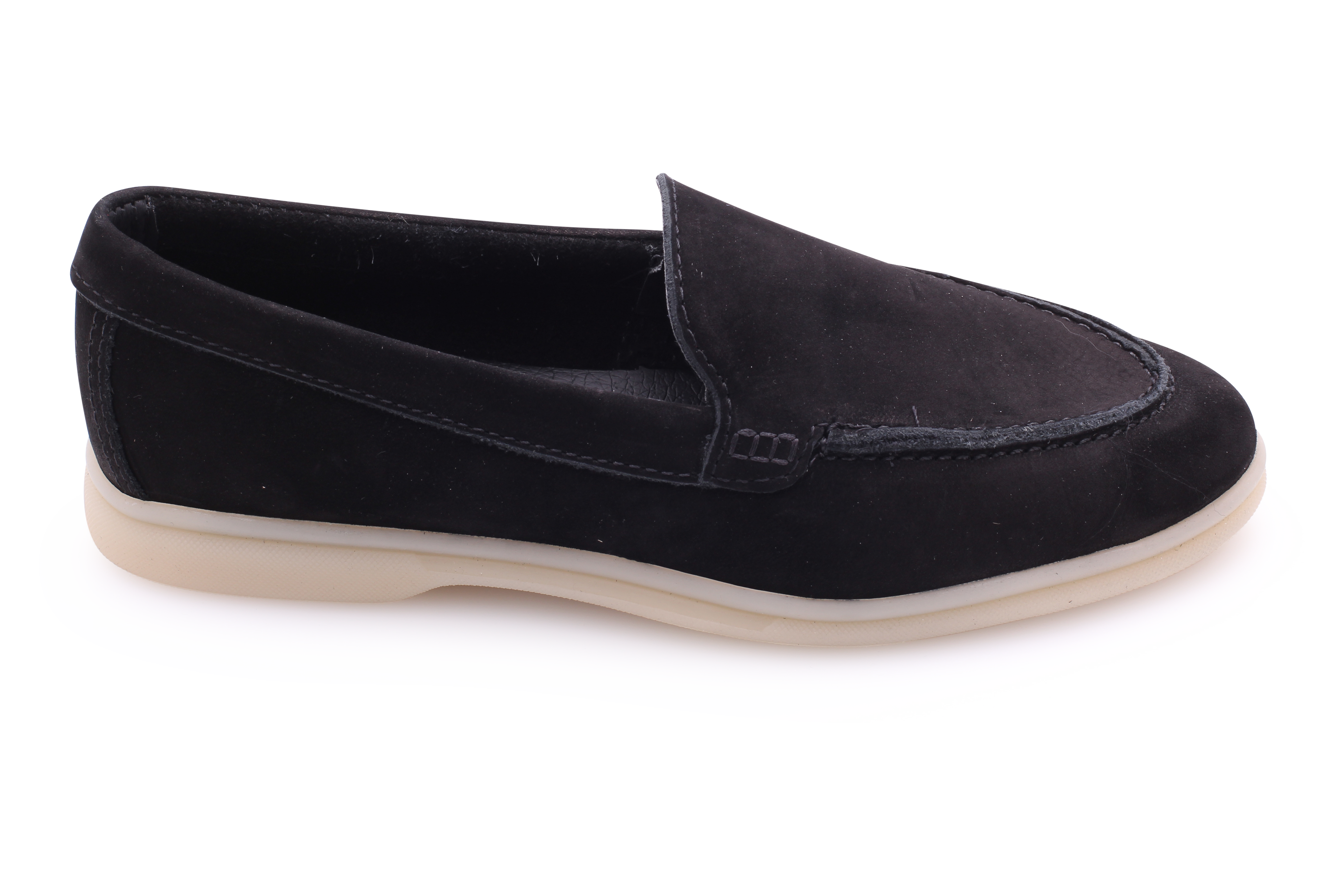 Chelsea Crew Women's Fashion Boots - Stylish & Comfortable Winter Boots for Women - Perfect for Casual Outfits & Cold Weather