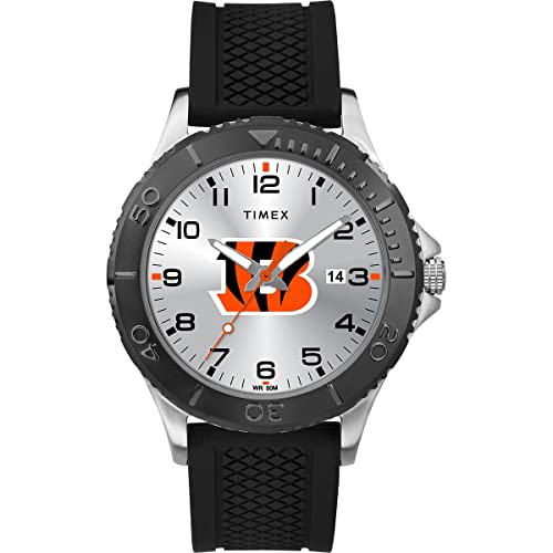 Cincinnati Bengals