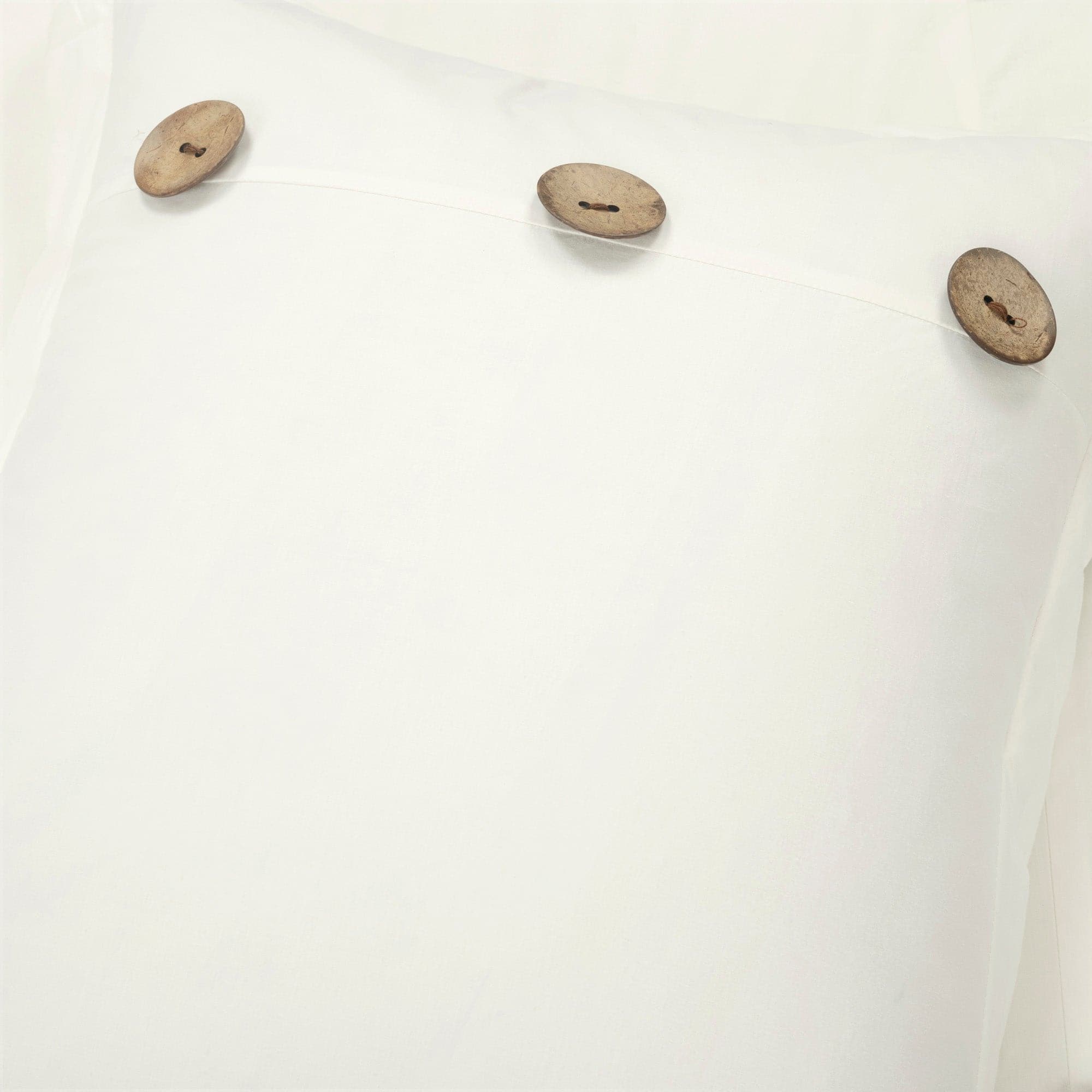 Premium 5-Piece Linen Button Comforter Set - Breathable & Soft Bedding for All Seasons | Perfect for Master Bedroom, Guest Room & Dorm Decor