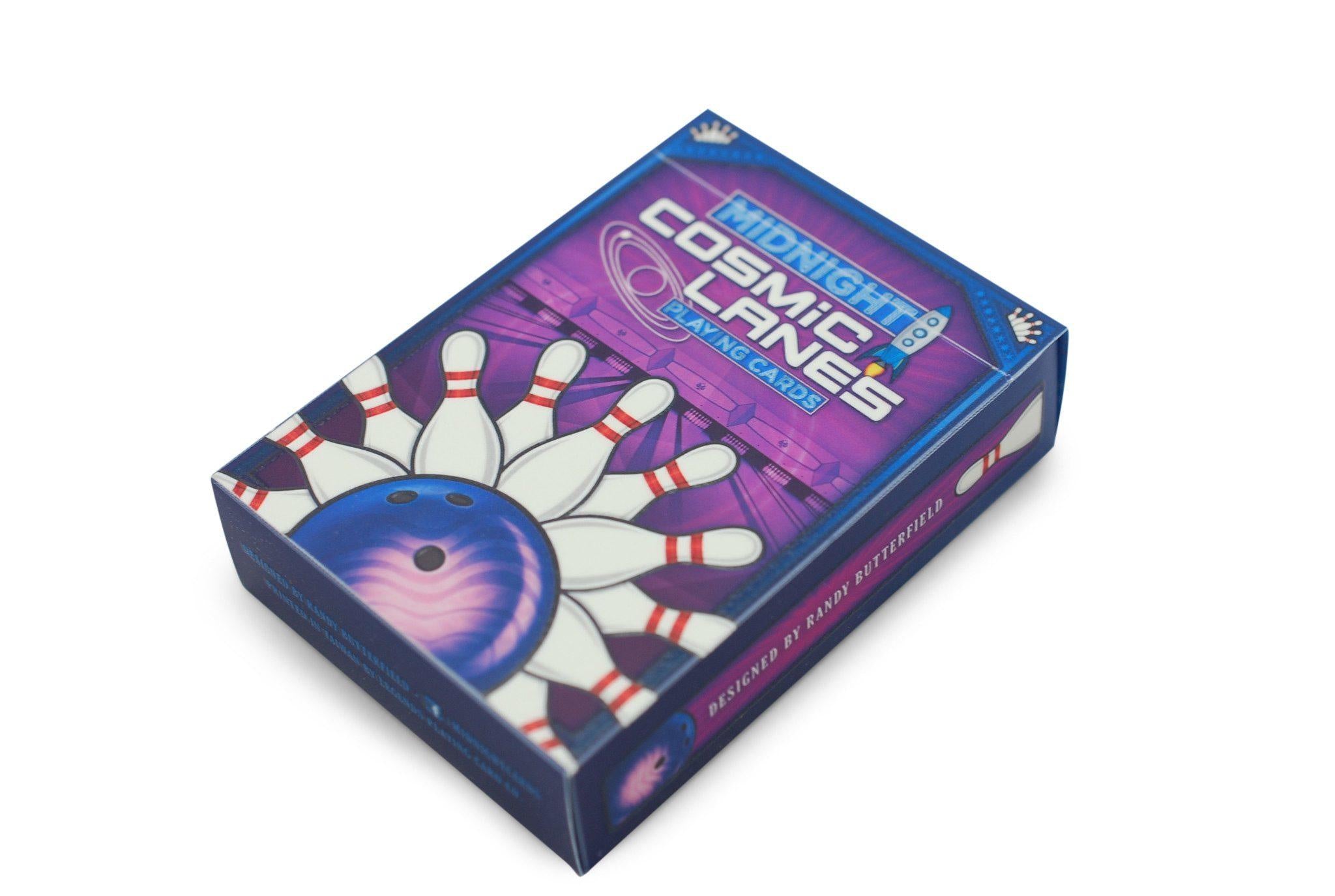 Cosmic Lanes - Premium Online Shopping for Trendy Fashion & Accessories | Perfect for Everyday Wear & Special Occasions