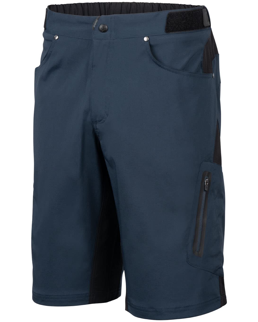 ZOIC Ether Men's 9