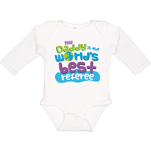 0020 White