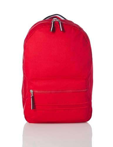 Hilfiger Red