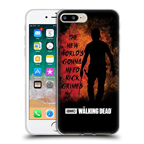Gonna Need Rick