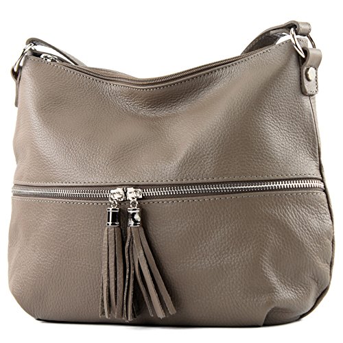 Dark Taupe