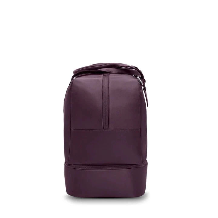 Briggs & Riley Rhapsody 2.0 Weekender Tote Bag - Premium Travel Duffel for Women & Men - Perfect for Weekend Getaways, Business Trips & Gym Use