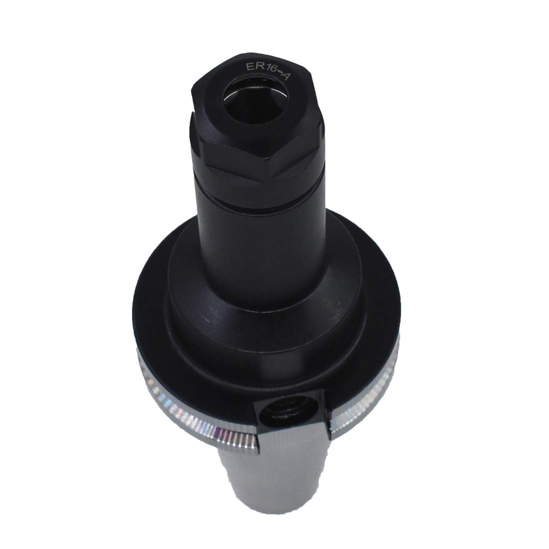 CAT40-ER16 Collet Chuck 4