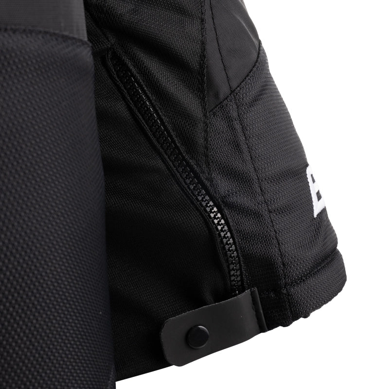 Bauer Performance Hockey Pants for Senior Players - Lightweight & Durable Hockey Gear for Ice Skating & Training